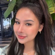 S45 Clinic  กรุงเทพ