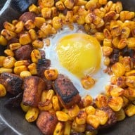 The Bridge Bar & Bistro