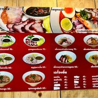 ไม่ใช้แล้ว ปิด