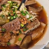 ร้านครัวโต้ก้า