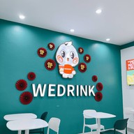 WEDRINK ฉะเชิงเทรา