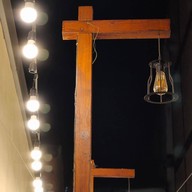 บรรยากาศ take a milk. นมสด & ขนมปังปิ้ง