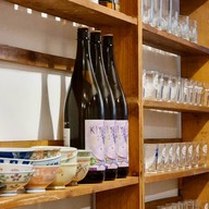 GYOZA TOSENBO (ร้านเกี๊ยวซ่าโทะเซ็นโบ) 餃子のお店東仙坊 สุขุมวิท 71