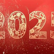 ชีวิตเดือด หม่าล่า HOT LIFE MALA หัวเฉียว