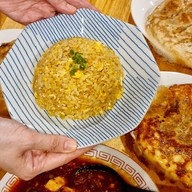 เมนูของร้าน GYOZA TOSENBO (ร้านเกี๊ยวซ่าโทะเซ็นโบ) 餃子のお店東仙坊 สุขุมวิท 71