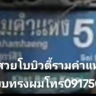 โบว์บิวตี้ราม51/3