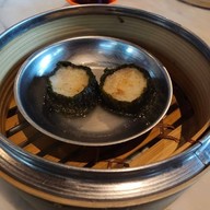 ร้านครัวโต้ก้า