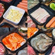 Kokinaemsae บางนา