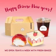 FARM MA-NO BAKERY โคราช