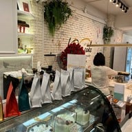 วราเค้ก