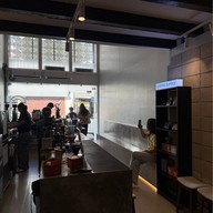 Sixory Coffee