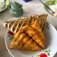 ป้าจุกหาดวอน