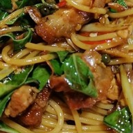 ครัวป้าตุ้ย(สุรนารายณ์)