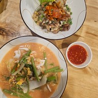 อร่อยสุข