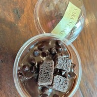 วราเค้ก