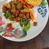 ครัวบ้านว่าน