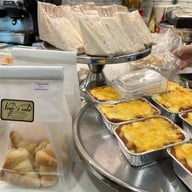 วราเค้ก