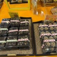 เค้กบ้านสวน 2 On delivery