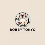BOBBY โตเกียว