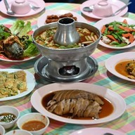 เคียงเดือน พุทธมณฑลสาย 5