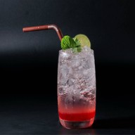 Shwe Tea House and Noodles