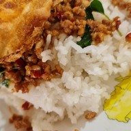 ครัวบ้านว่าน