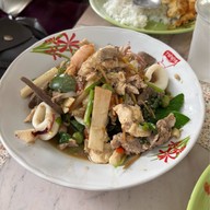 ป้าจุกหาดวอน