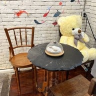 วราเค้ก