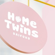 Hometwins_daifuku
