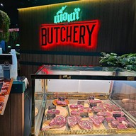 หน้าร้าน เนื้อแท้ กิ่งแก้ว