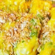 น้ำส้มคั้นแท้  ผลไม้ปั่นเเละเย็น สาขา1