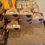 เค้กบ้านสวน 2 On delivery