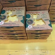 เค้กบ้านสวน 2 On delivery