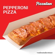 Pizzalian ปตท. สายไหม 56