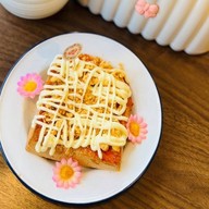 abt coffee and toast lab