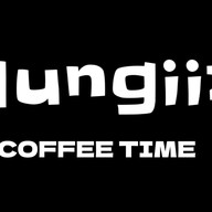 ตาโตเบเกอรี่ - Tarto bakery