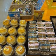 เค้กบ้านสวน 2 On delivery