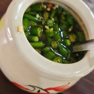 ครัวบ้านว่าน