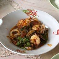 ป้าจุกหาดวอน