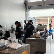 Sixory Coffee