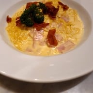 ครัวดอกไม้ขาว สาขาบำรุงเมือง