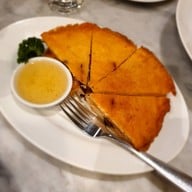 ครัวดอกไม้ขาว สาขาบำรุงเมือง