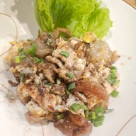 อร่อยสุข