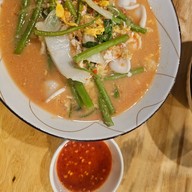 อร่อยสุข