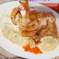 เมนูของร้าน Olivetto The Emporium