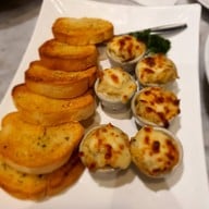 ครัวดอกไม้ขาว สาขาบำรุงเมือง