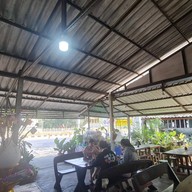 ครัวบ้านว่าน