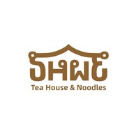 Shwe Tea House and Noodles