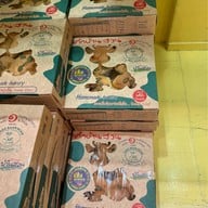 เค้กบ้านสวน 2 On delivery