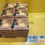 เค้กบ้านสวน 2 On delivery